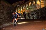 XC By Night Udine 2025